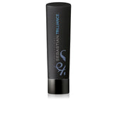 SEBASTIAN PROFESSIONALS-TRILLIANCE Sublime Shine Shampoo 250 ml-DrShampoo - Perfumaria e Cosmética